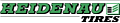 Heidenau