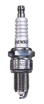 Свеча зажигания DENSO W16EXRU11