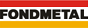 Fondmetall