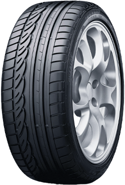 Bridgestone B92 160/60 R17 69H TL