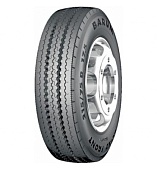 Barum BF14 215/75 R17,5 126/124M