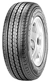 Pirelli Chrono Winter 215/65 R16C 109/107R