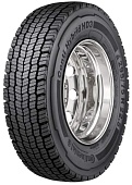 Continental Conti Hybrid HD3 315/60 R22,5 152/148L 20 PR