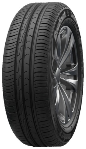 Goodyear UltraGrip 500 185/65 R14 86T