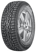 Nokian Nordman 7 SUV 235/65 R17 108T XL
