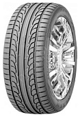 Nexen N'Priz 4S 185/60 R15 88H