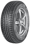 Nokian Nordman SX2 205/70 R15 96T