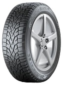 Gislaved NordFrost 200 SUV 235/65 R17 108T XL