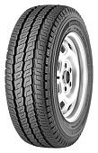 Continental Vanco 2 205/70 R15C 106/104R
