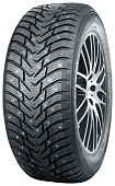 Nokian Hakkapeliitta SUV 8 235/65 R17 108T XL