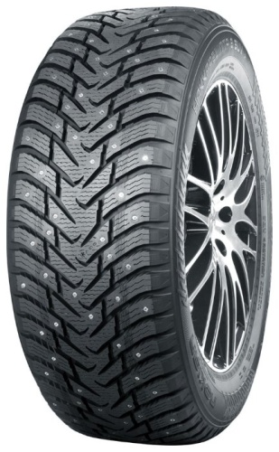 Nokian Hakkapeliitta SUV 8 285/65 R17 116T