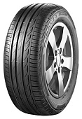 Bridgestone Turanza GR80 185/60 R14 82H