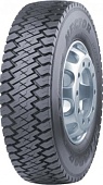 Matador DR-1 Hector (Ведущая) 315/80 R22,5 154/150M