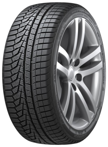 Hankook Winter I*Cept W605 185/65 R14 86T