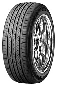 Nexen N'Fera AU5 245/50 ZR18 104W XL