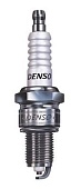 Свеча зажигания	 DENSO W20EXRU11