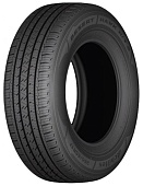 Achilles Desert Hawk H/T 225/70 R16 107H XL
