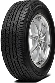 Firestone FD600 315/80 R22,5 154/130M