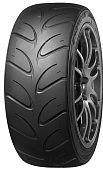 Hankook AH22 (Универсальная) 295/80 R22,5 152/148M