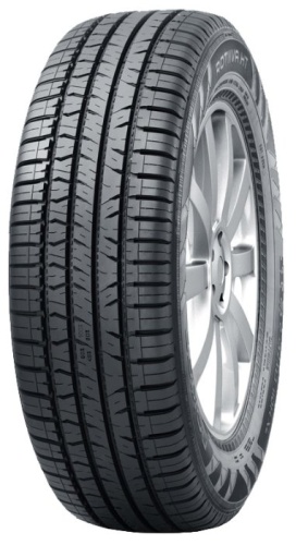 Nokian Rotiiva HT 225/75 R16 115/112S