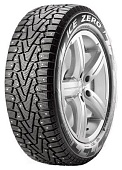 Pirelli Ice Zero 225/65 R17 106T XL