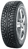 Nokian Nordman 5 225/45 R17 94T XL