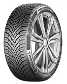 Continental ContiWinterContact TS860 205/55 R16 94H XL