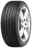 Matador MP 47 Hectorra 3 205/40 ZR17 84Y XL