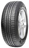 Nexen Classe Premiere CP 661 205/70 R15 96T