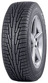 Nokian Nordman RS 2 185/65 R14 90R XL