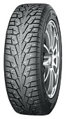 Yokohama Ice Guard IG50 Plus 185/65 R14 86Q