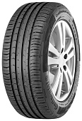 Continental ContiPremiumContact 175/65 R15 84H