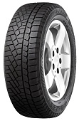 Gislaved Soft Frost 200 205/55 R16 94T XL
