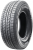 Bridgestone B92 160/60 R17 69H TL Bridgestone B92 160/60 R17 69H TL