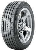 Bridgestone Dueler H/L 400 255/50 R19 107H XL Run Flat