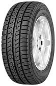 Barum SnoVanis 205/70 R15C 106/104R