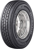 Continental Conti EcoPlus HD3 315/80 R22,5 156/150L