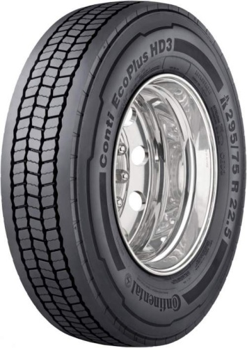 Continental Conti EcoPlus HD3 295/60 R22,5 150/147L 18 PR