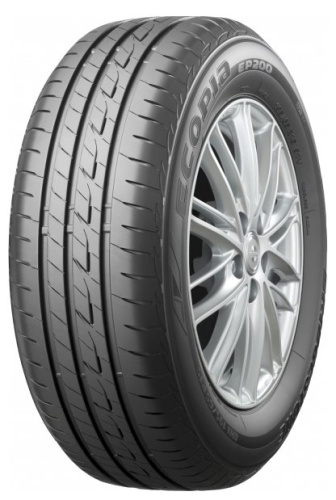 Bridgestone Ecopia EP850 255/50 R19 103V
