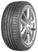 Nokian Hakka Blue 2 225/45 ZR17 94W XL