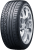 Bridgestone B92 160/60 R17 69H TL Bridgestone B92 160/60 R17 69H TL