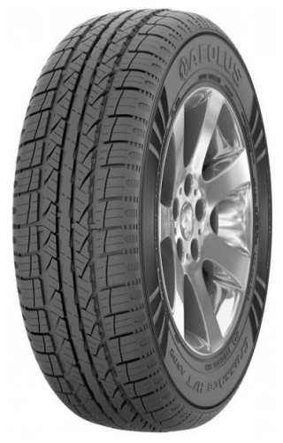 Aeolus AS02 Cross Ace 235/60 R16 100H