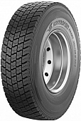 Kormoran Roads 2D 235/75 R17,5