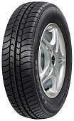 Tigar TG 621 135/80 R13 70T
