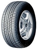 Tigar Sigura 195/65 R15 91T
