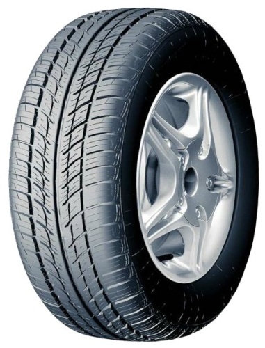 Tigar Sigura 165/70 R13 79T