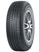 Nokian Hakkapeliitta Truck E (Ведущая) 315/80 R22,5 154/150M