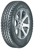 Amtel Cargo LT 185/75 R16C 104/102Q