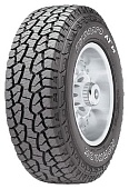 Hankook Dynapro HL RA25 265/70 R17 116H