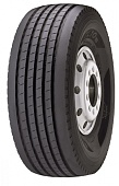 Hankook AH15 7,5 R16 126L 16 PR